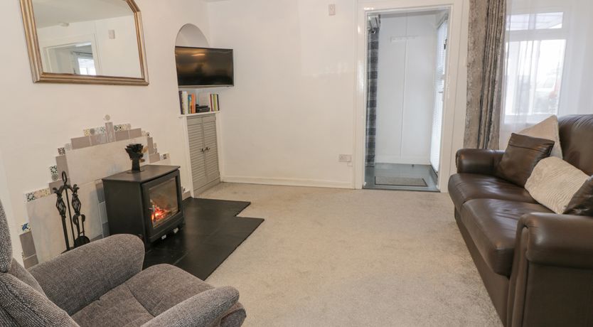 Photo of Rosalin Cottage