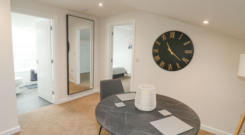 Photo of Springwell Lodge