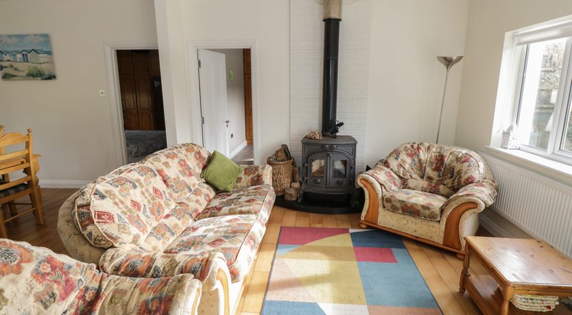 Photo of Sheemore View