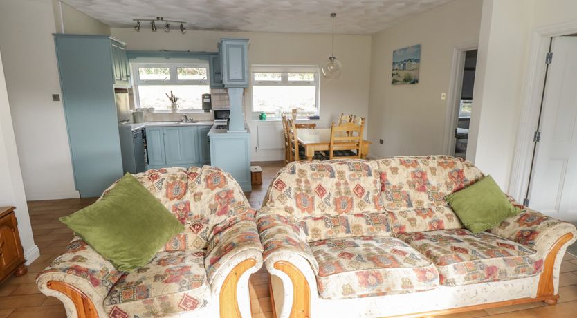 Photo of Sheemore View