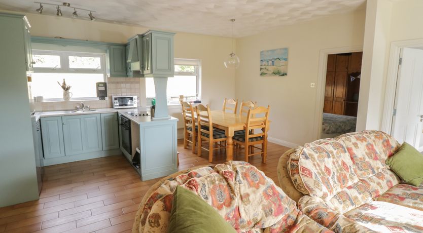 Photo of Sheemore View