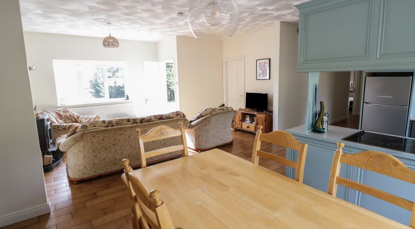 Photo of Sheemore View