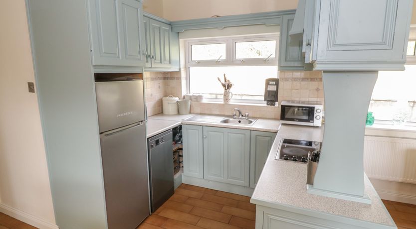 Photo of Sheemore View