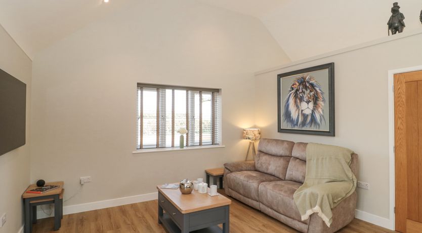 Photo of Little Haven