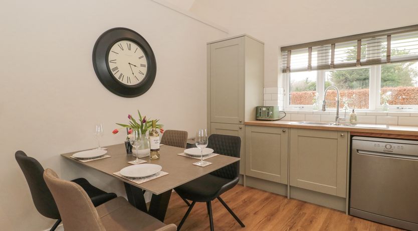 Photo of Little Haven