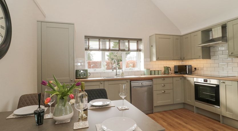 Photo of Little Haven