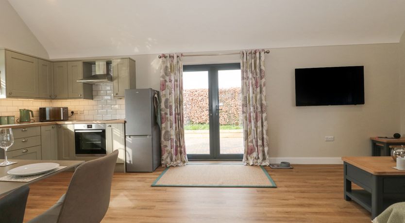 Photo of Little Haven