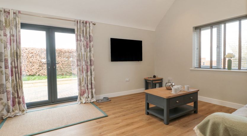 Photo of Little Haven