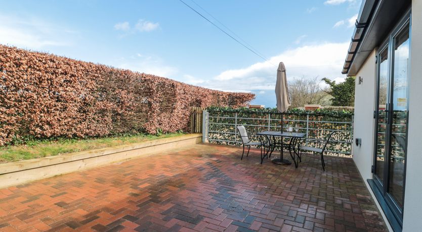 Photo of Little Haven