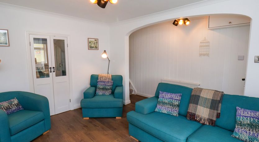 Photo of Rose Cottage