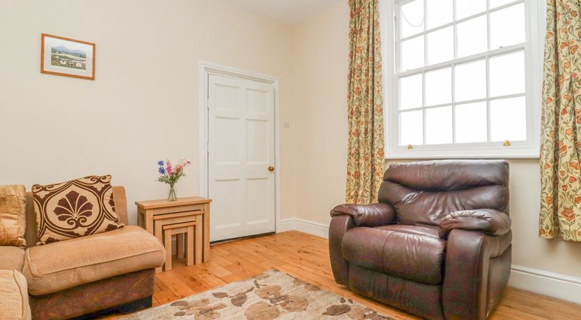 Photo of The Shires at Bickerscourt