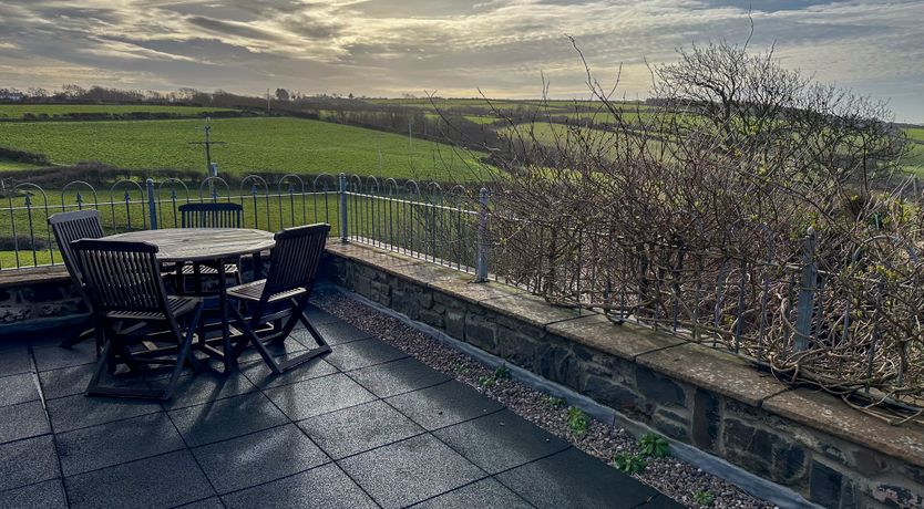 Photo of Crogal Stable