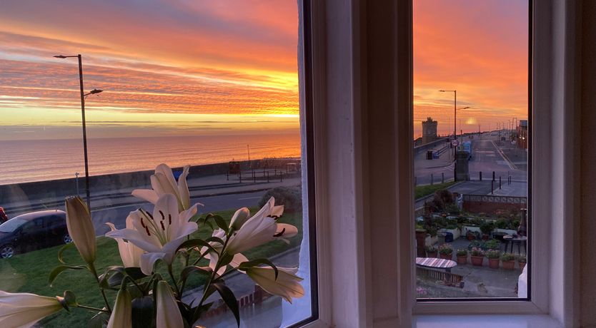 Photo of 46 The Promenade