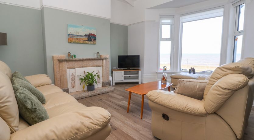 Photo of 46 The Promenade