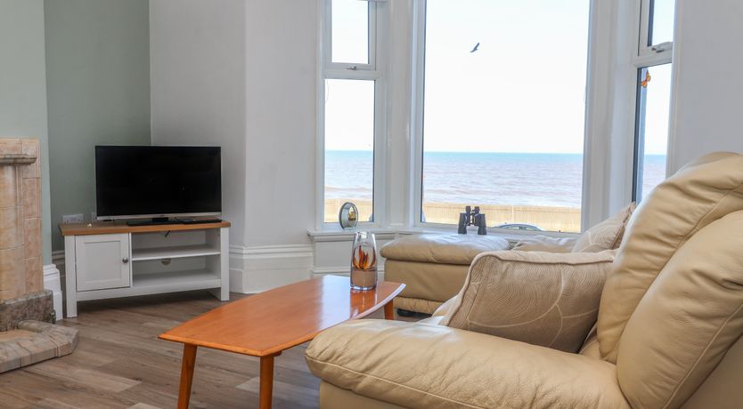 Photo of 46 The Promenade