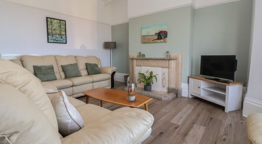 Photo of 46 The Promenade