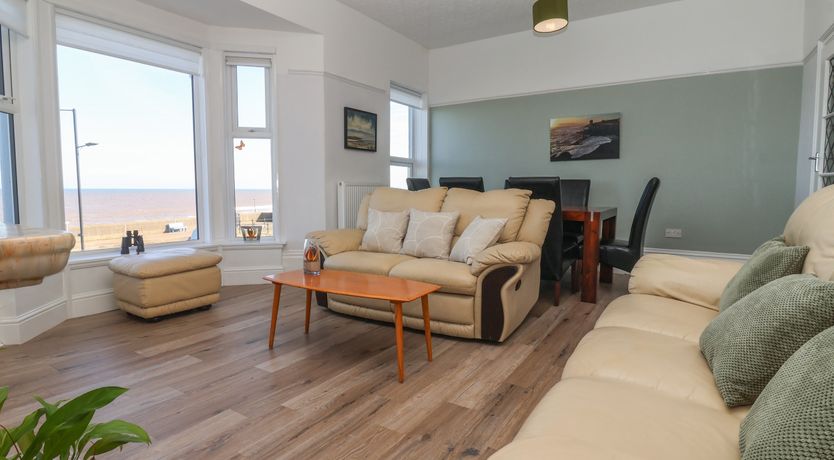 Photo of 46 The Promenade