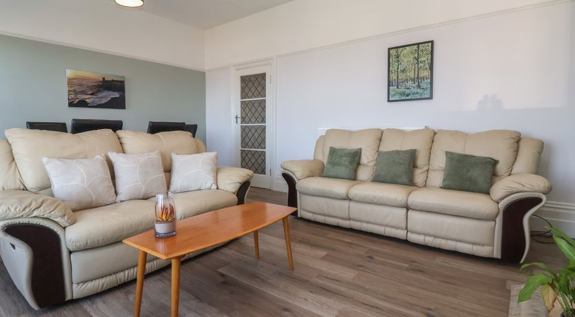 Photo of 46 The Promenade