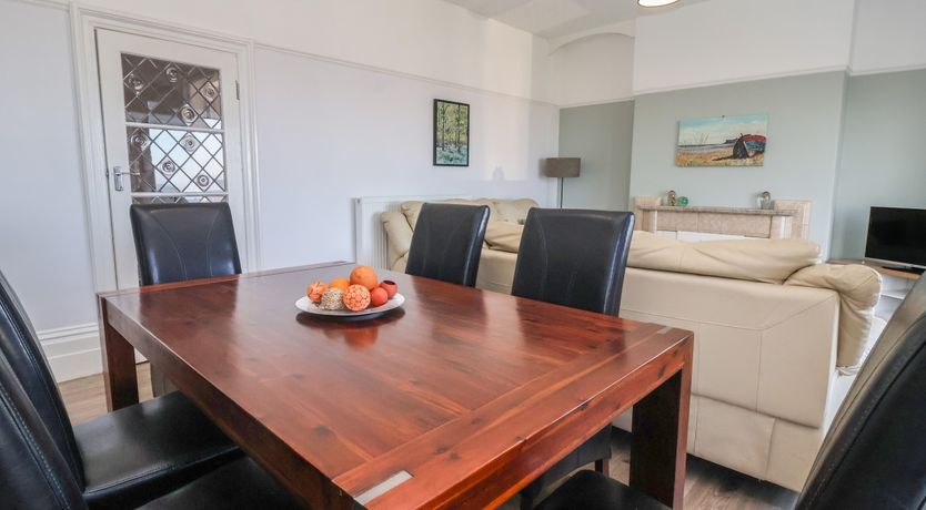 Photo of 46 The Promenade