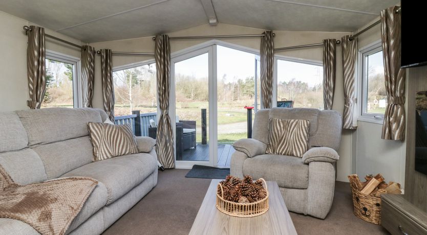 Photo of Lakeview @ Chalmaz 2