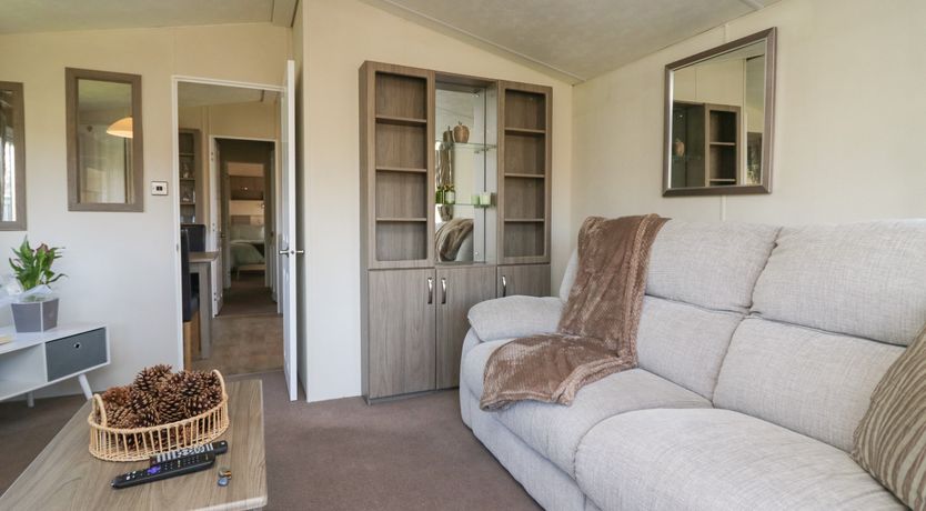 Photo of Lakeview @ Chalmaz 2