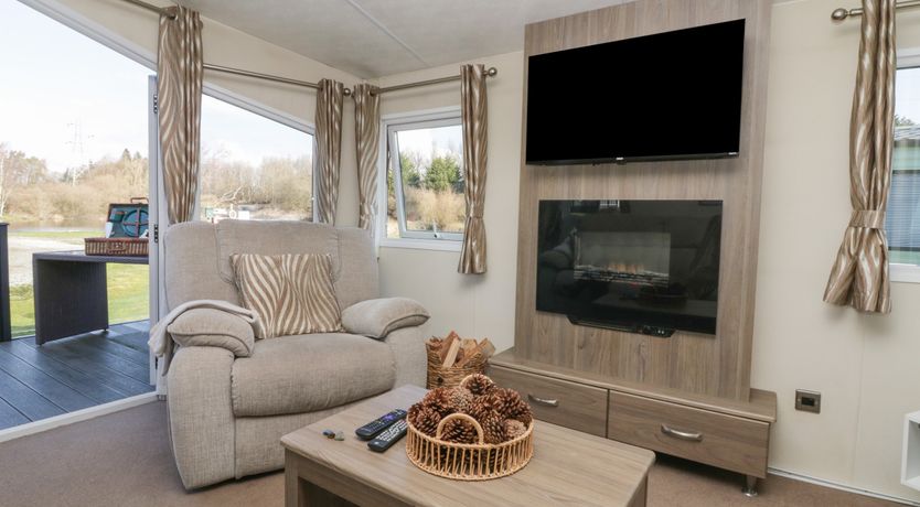 Photo of Lakeview @ Chalmaz 2