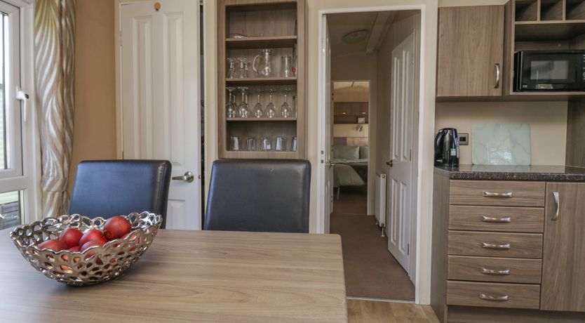 Photo of Lakeview @ Chalmaz 2