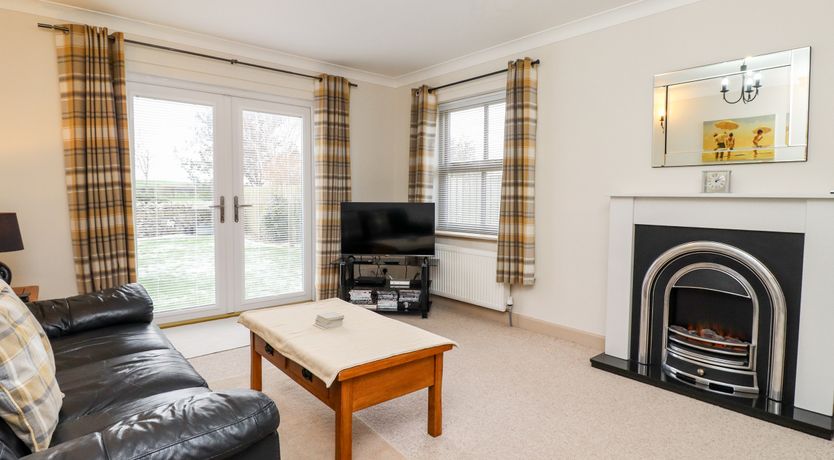 Photo of Darling Cottage