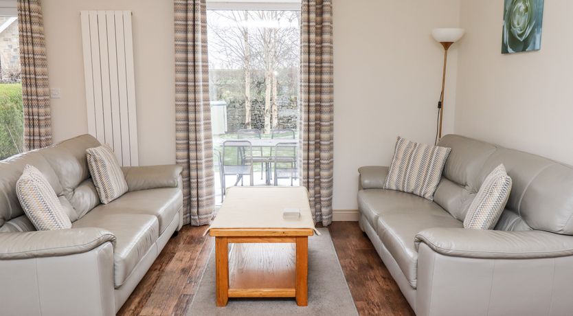 Photo of Darling Cottage