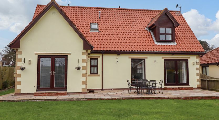 Photo of Darling Cottage