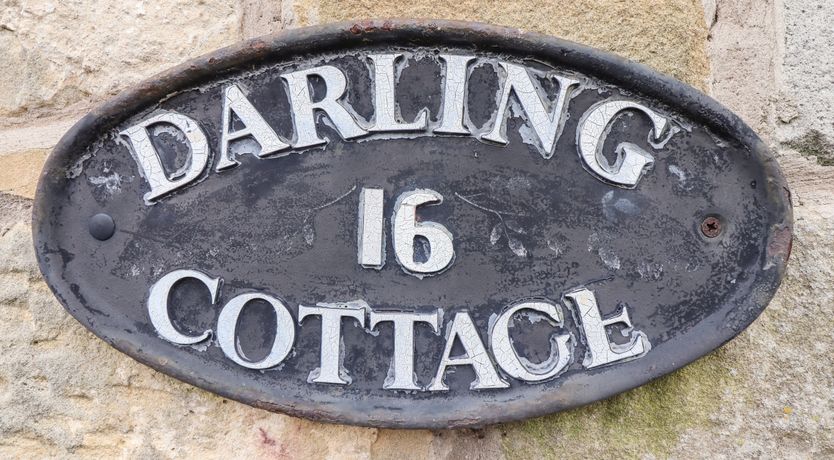 Photo of Darling Cottage