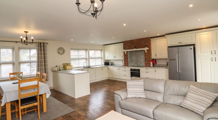 Photo of Darling Cottage