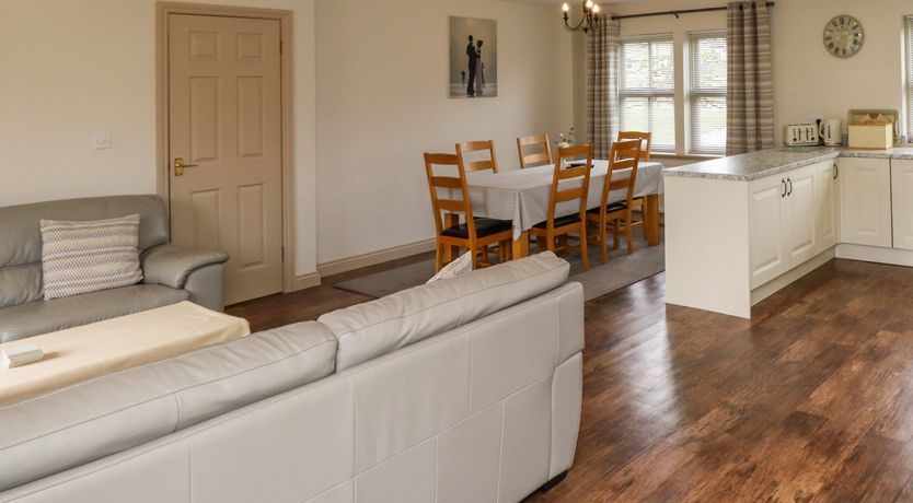 Photo of Darling Cottage