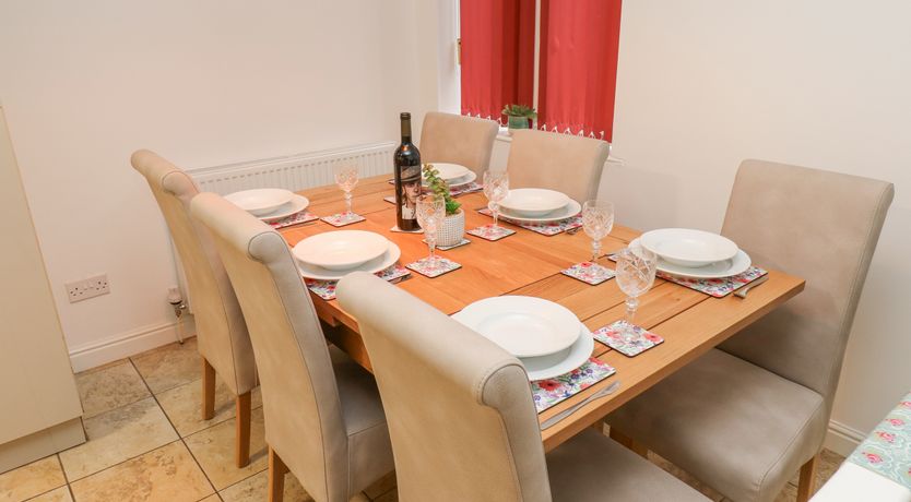 Photo of The Squirrels