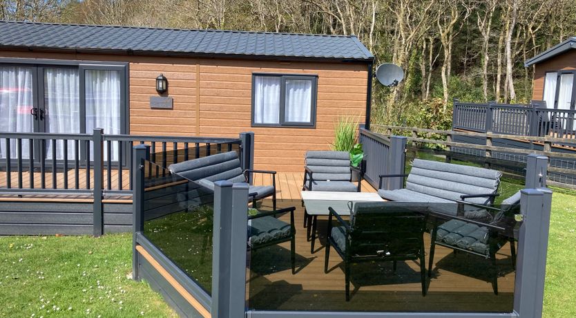 Photo of 43 The Deri