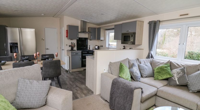 Photo of 43 The Deri