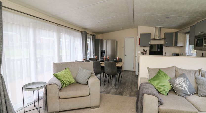 Photo of 43 The Deri