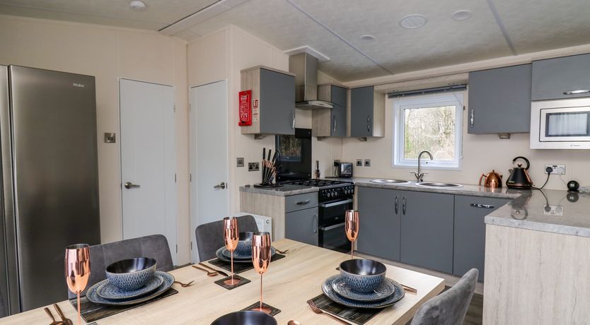 Photo of 43 The Deri