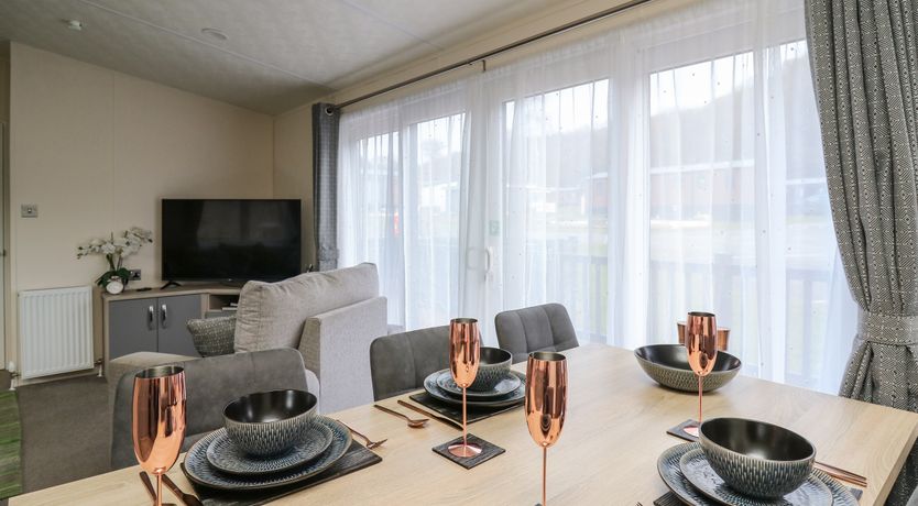 Photo of 43 The Deri