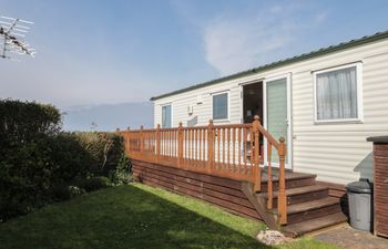 Bayview 23 Holiday Home