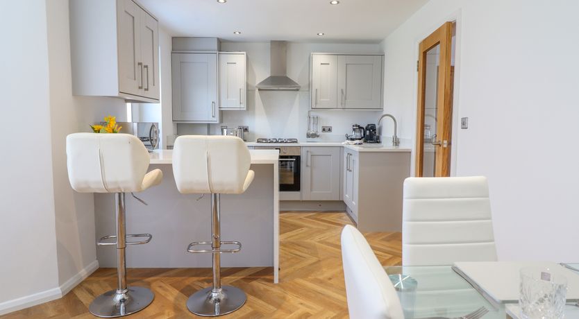 Photo of 1 Ty Newydd