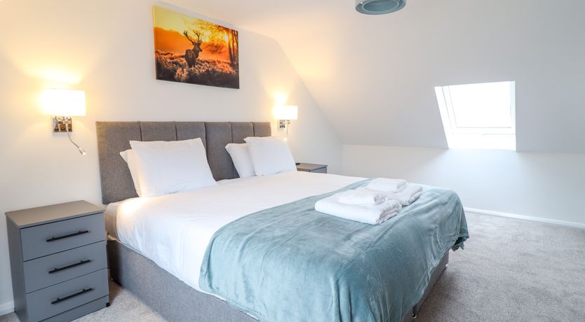 Photo of 1 Ty Newydd