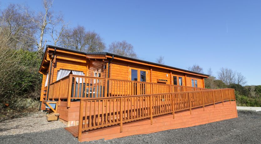 Photo of Little Lodge