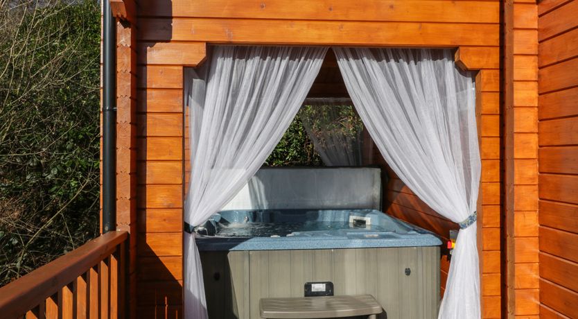 Photo of Little Lodge