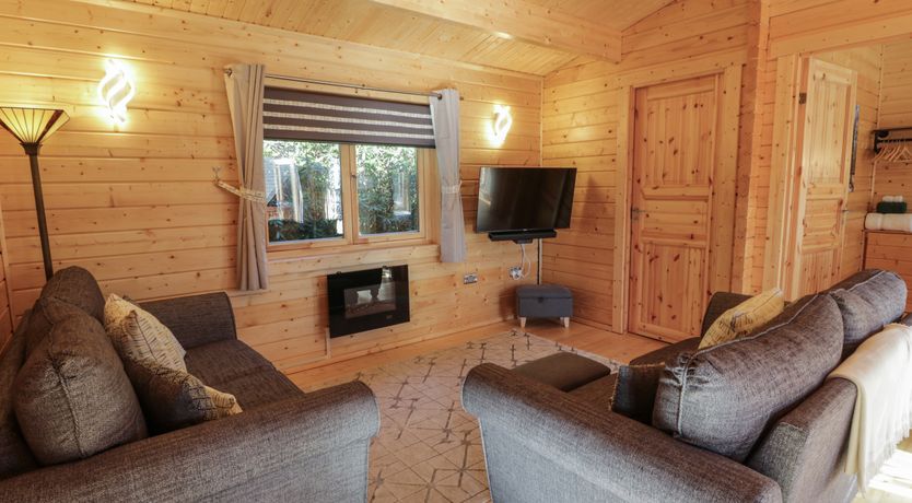 Photo of Little Lodge