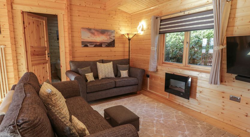 Photo of Little Lodge