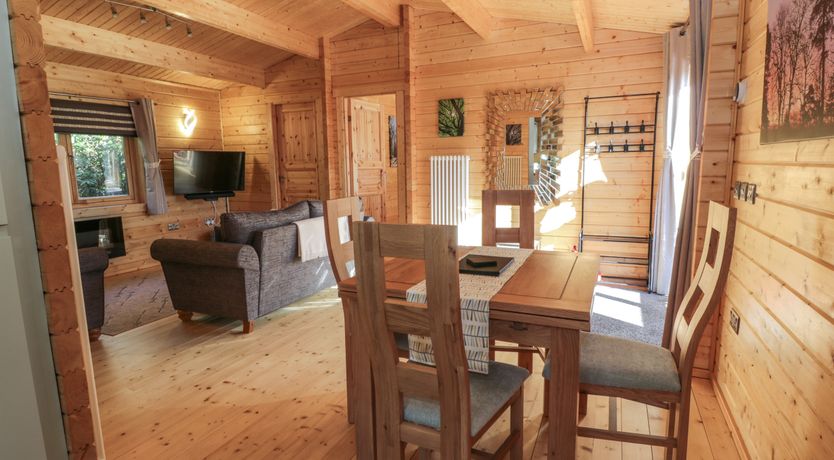 Photo of Little Lodge