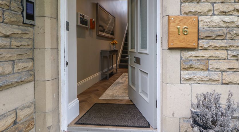 Photo of Netherdale Penthouse