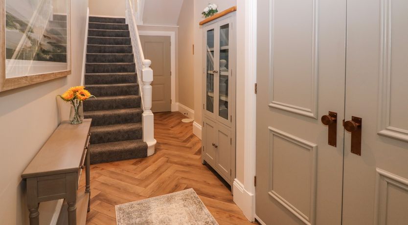 Photo of Netherdale Penthouse