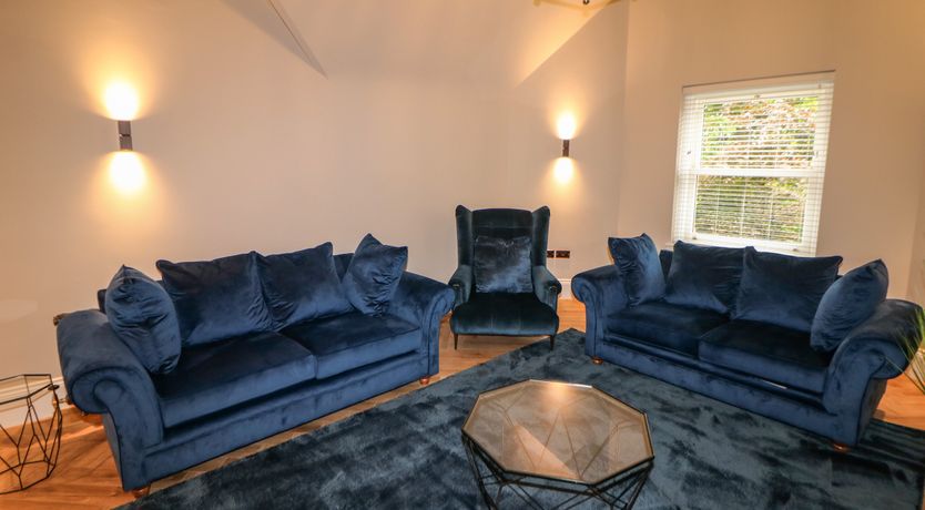 Photo of Netherdale Penthouse